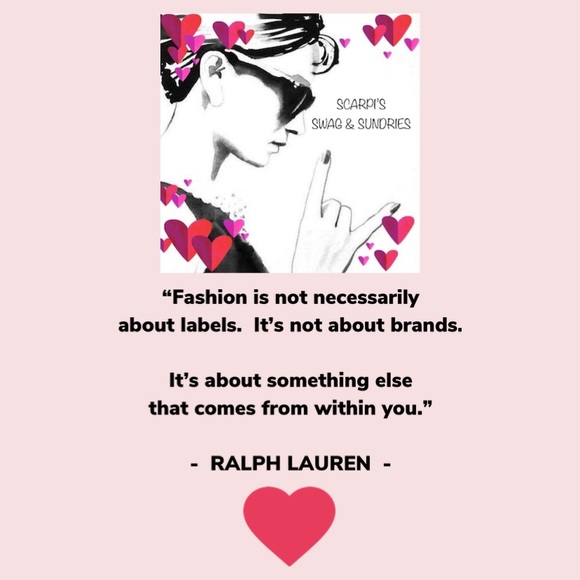 Meet your Posher, Jodi - Picture 2 of 14